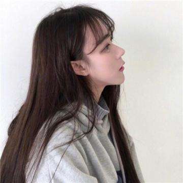 逆苍穹之一念神魔录手游