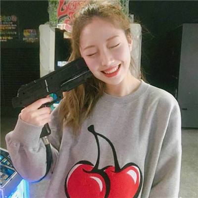 无忧玩风云修仙破解版下载